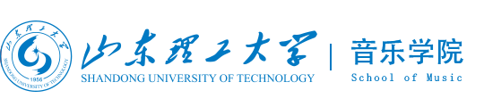 44118太阳成城